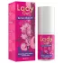 Lady Gel - gel stimulativ pentru femei (30 ml)