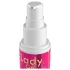 Lady Gel - gel stimulativ pentru femei (30 ml)