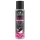 LuxuriA Feel Anal - lubrifiant anal pe bază de apă - 60ml