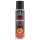 LuxuriA Feel Hot - lubrifiant cu efect de încălzire (60ml)