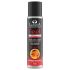 LuxuriA Feel Hot - lubrifiant cu efect de încălzire (60ml)