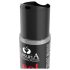 LuxuriA Feel Hot - lubrifiant cu efect de încălzire (60ml)