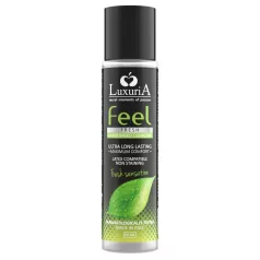   Intimateline Luxuria Feel Fresh - lubrifiant răcoritor (60 ml)