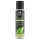 Intimateline Luxuria Feel Fresh - lubrifiant răcoritor (60 ml)