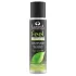 Intimateline Luxuria Feel Fresh - lubrifiant răcoritor (60 ml)