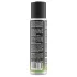 Intimateline Luxuria Feel Fresh - lubrifiant răcoritor (60 ml)