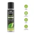 Intimateline Luxuria Feel Fresh - lubrifiant răcoritor (60 ml)