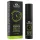 LuxuriA Kronos - spray întârziere ejaculare - 20ml