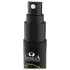 LuxuriA Kronos - spray întârziere ejaculare - 20ml