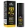 Intimateline Luxuria Erex Power - cremă intimă stimulatoare (30 ml)