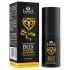 Intimateline Luxuria Erex Power - cremă intimă stimulatoare (30 ml)