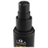 Intimateline Luxuria Erex Power - cremă intimă stimulatoare (30 ml)