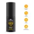 Intimateline Luxuria Erex Power - cremă intimă stimulatoare (30 ml)