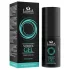 Intimateline Luxuria Vortex - gel stimulant cu efect răcoritor pentru femei (30 ml)