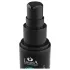 Intimateline Luxuria Vortex - gel stimulant cu efect răcoritor pentru femei (30 ml)
