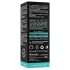 Intimateline Luxuria Vortex - gel stimulant cu efect răcoritor pentru femei (30 ml)