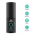 Intimateline Luxuria Vortex - gel stimulant cu efect răcoritor pentru femei (30 ml)