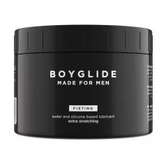 Intimateline Boyglide Fisting - lubrifiant anal (250 ml)