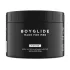 Intimateline Boyglide Fisting - lubrifiant anal (250 ml)