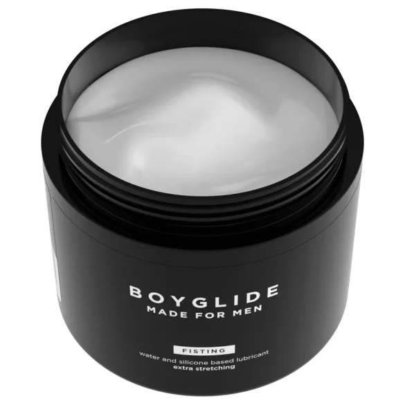 Intimateline Boyglide Fisting - lubrifiant anal (250 ml)