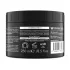 Intimateline Boyglide Fisting - lubrifiant anal (250 ml)