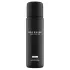 Intimateline Boyglide XXL - cremă de masaj intim pentru bărbați (100 ml)
