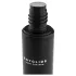 Intimateline Boyglide XXL - cremă de masaj intim pentru bărbați (100 ml)