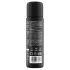 Intimateline Boyglide XXL - cremă de masaj intim pentru bărbați (100 ml)