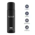 Intimateline Boyglide XXL - cremă de masaj intim pentru bărbați (100 ml)