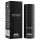 Intimateline Boyglide Erection - cremă intimă stimulatoare (30 ml)