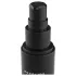 Intimateline Boyglide Erection - cremă intimă stimulatoare (30 ml)