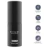 Intimateline Boyglide Erection - cremă intimă stimulatoare (30 ml)