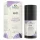 Intimateline Luxuria BIO - gel vibrator lichid pentru femei (15 ml)
