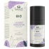 Intimateline Luxuria BIO - gel vibrator lichid pentru femei (15 ml)