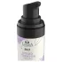 Intimateline Luxuria BIO - gel vibrator lichid pentru femei (15 ml)