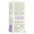 Intimateline Luxuria BIO - gel vibrator lichid pentru femei (15 ml)