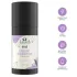 Intimateline Luxuria BIO - gel vibrator lichid pentru femei (15 ml)