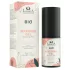 Intimateline Luxuria BIO - gel excitant încălzitor pentru femei (30 ml)