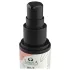 Intimateline Luxuria BIO - gel excitant încălzitor pentru femei (30 ml)