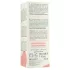 Intimateline Luxuria BIO - gel excitant încălzitor pentru femei (30 ml)