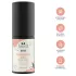 Intimateline Luxuria BIO - gel excitant încălzitor pentru femei (30 ml)