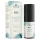 Intimateline Luxuria BIO - gel excitant răcoritor pentru femei (30 ml)