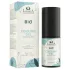 Intimateline Luxuria BIO - gel excitant răcoritor pentru femei (30 ml)
