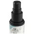 Intimateline Luxuria BIO - gel excitant răcoritor pentru femei (30 ml)