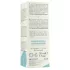Intimateline Luxuria BIO - gel excitant răcoritor pentru femei (30 ml)