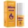 Intimateline Intymate More - gel excitant cu efect de încălzire (30 ml)
