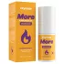 Intimateline Intymate More - gel excitant cu efect de încălzire (30 ml)