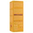 Intimateline Intymate More - gel excitant cu efect de încălzire (30 ml)