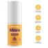 Intimateline Intymate More - gel excitant cu efect de încălzire (30 ml)