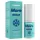 Intimateline Intymate More - gel stimulant răcoritor (30 ml)